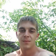  ,   Aleksandr, 37 ,   