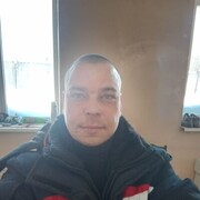 ���������� ������, ���� ������� �������, 38 ���, ������������ ��� ����� � ���������, c�������� ���������