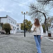  ,   , 32 ,     , c , 