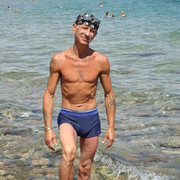 ���������� ������, ���� ������� ���������, 81 ���, ������������ ��� ������, ���������