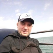  ,   , 37 ,   ,   , c , 