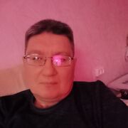 ���������� ���������, ���� ������� Yury, 49 ���, ������������ ��� ������, ����� � ���������