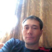  ,   , 43 ,     , c 