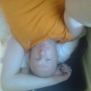 ���������� ��������, ���� ������� ��������, 47 ���, ������������ ��� ������