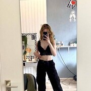  ,   , 27 ,   ,   