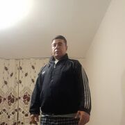  ,   , 44 ,   ,   