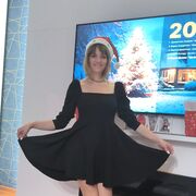  -,   NUSHA, 38 ,   ,   , c 