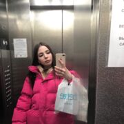 ���������� ���������, ���� ������� �����, 22 ����, ������������ ��� ������, ����� � ���������