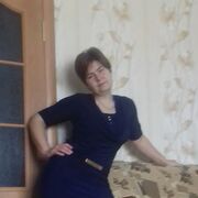 ���������� ����������, ���� ������� �����, 41 ���, ������������ ��� ������, ����� � ���������, c�������� ���������, ���������