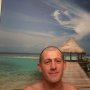 ���������� ����, ���� ������� Nikolay, 43 ����, ������������ ��� ������, ����� � ���������, c�������� ���������