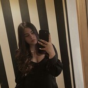 ���������� ������������, ���� ������� �����, 24 ����, ������������ ��� ������, ����� � ���������