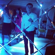 ���������� ���������, ���� ������� Javokhir, 31 ���, ������������ ��� ���������