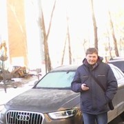 ���������� ������, ���� ������� ���������, 57 ���, ������������ ��� ������, ����� � ���������, c�������� ���������