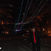  ,   Ishxan, 40 ,   