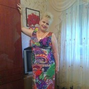  ,   , 67 ,   ,   , c 