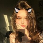  ,  , 30