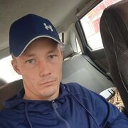 ���������� ���������, ���� ������� �������, 31 ���, ������������ ��� ����� � ���������, c�������� ���������, ���������