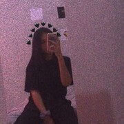 ���������� ������, ���� ������� �����, 23 ����, ������������ ��� ������, ����� � ���������, c�������� ���������