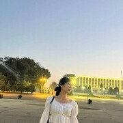 ���������� ������, ���� ������� �����, 23 ����, ������������ ��� ������, ����� � ���������