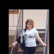  ,   , 55 ,   ,   , c 