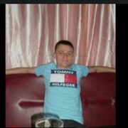 ���������� ��������������, ���� ������� ���������, 38 ���, ������������ ��� ������