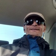  ,   , 51 ,   ,   