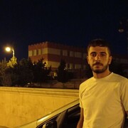 ���������� ����, ���� ����� �����, 24 ����, ������������ ��� ������, ����� � ���������