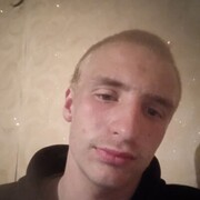  ,  , 21
