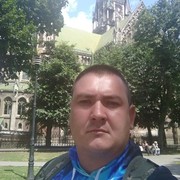 ���������� �����, ���� ������� �����, 38 ���, ������������ ��� ������, ����� � ���������, c�������� ���������