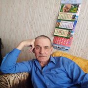 ���������� �����, ������� �����, 60