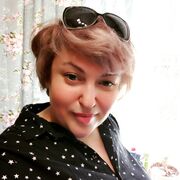 ���������� ������, ���� ������� �����, 46 ���, ������������ ��� ������, ����� � ���������, c�������� ���������