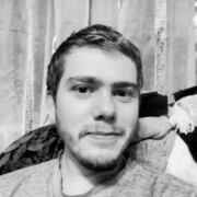 ���������� ������ ��������, ���� ������� ����, 28 ���, ������������ ��� ������, ����� � ���������