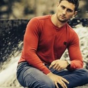 ���������� ������, ���� ������� Adam, 40 ���, ������������ ��� ������, ����� � ���������, c�������� ���������