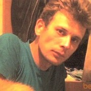  ,   Oleg, 46 ,   