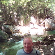  ,   , 61 ,   ,   , c 