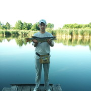 ���������� ����, ���� ������� Nikolay, 43 ����, ������������ ��� ������, ����� � ���������, c�������� ���������