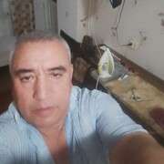  ,   Anatoliy, 52 ,   ,   , c , 