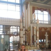  ,   , 40 ,   