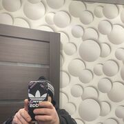 ���������� �������, ���� ������� Ivan, 34 ����, ������������ ��� ������, ����� � ���������, c�������� ���������, ���������