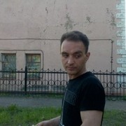  ,   , 45 ,   ,   , c 