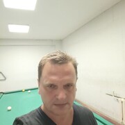 ���������� �����, ���� ������� �������, 47 ���, ������������ ��� ����� � ���������, c�������� ���������