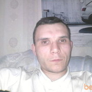  ,   , 46 ,   ,   , c 