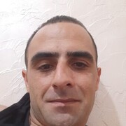  ,   , 34 ,   ,   