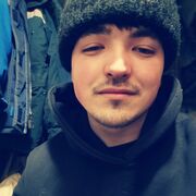  ,  , 23