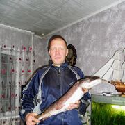  ,   , 52 ,   c 