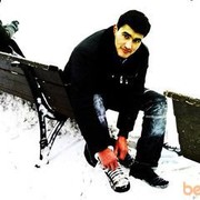  ,   Shatlyk, 37 ,   