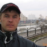 ���������� ��������, ���� ������� �����, 51 ���, ������������ ��� ������