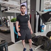  ,   , 38 ,   ,   