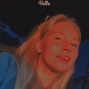  ,  , 20