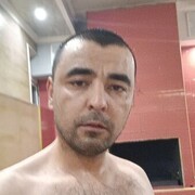  ,   Umedzhon, 38 ,   ,   